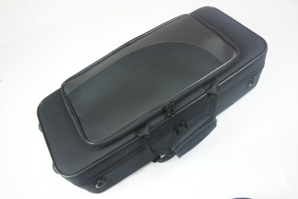 AltoSax Anchert_2020 New Model “Sunny”