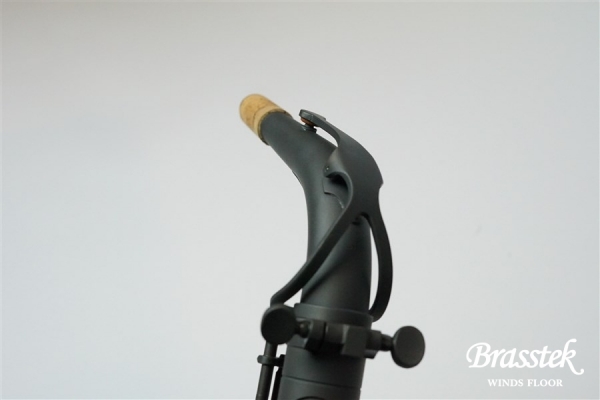 Alto Saxophone Anchert_2020 Limited Model “Burst”