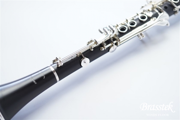 B♭Clarinet Presence 選定品
