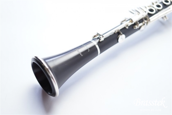 B♭Clarinet Presence 選定品