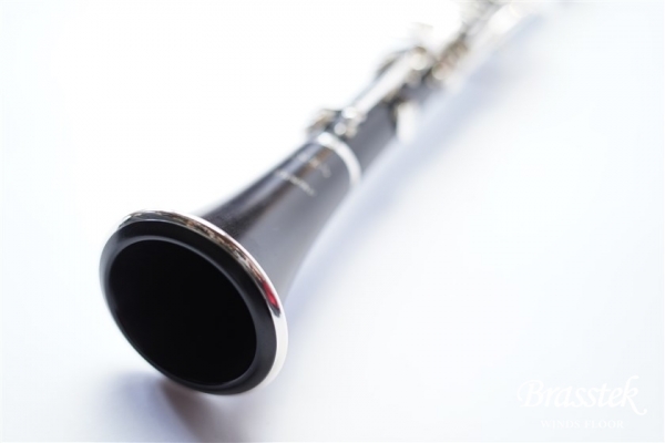 B♭Clarinet Presence 選定品