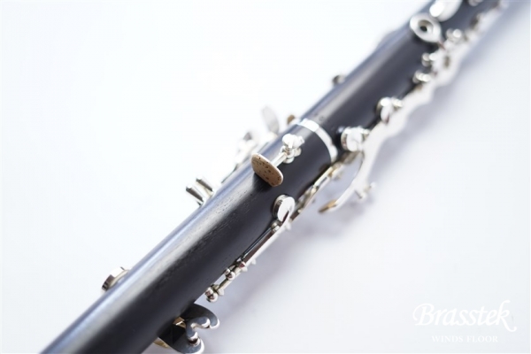 B♭Clarinet Presence 選定品