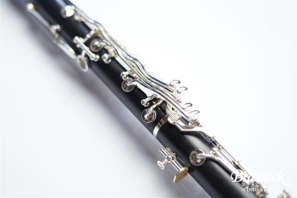 B♭Clarinet Presence 選定品