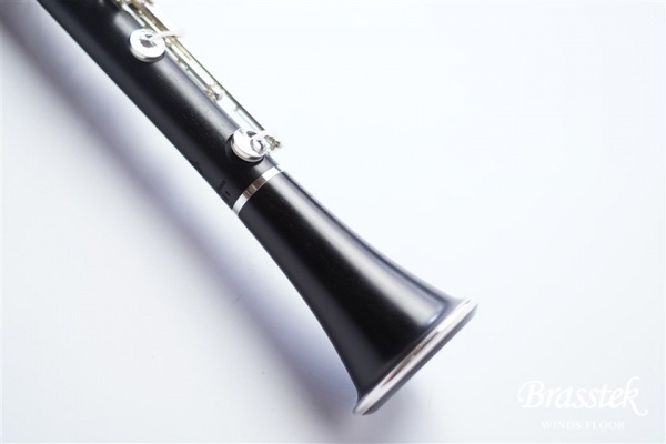 B♭Clarinet Presence 選定品