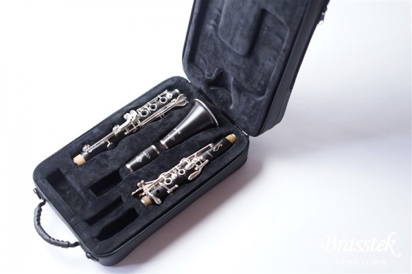 B♭Clarinet Presence 選定品