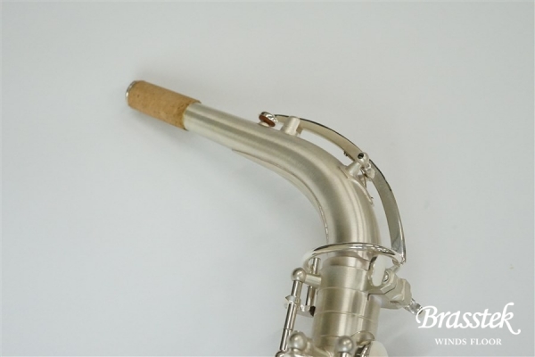 Alto Saxophone Anchert 2020 New Edition “Authentic”