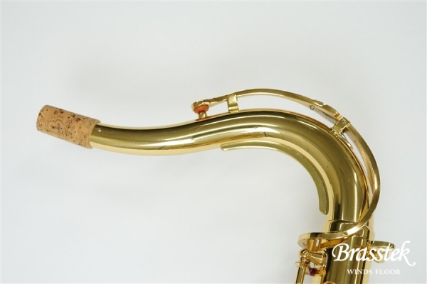 Tenor Saxophone YTS-275 入門セット