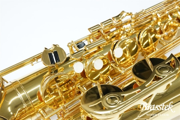 Tenor Saxophone YTS-275 入門セット