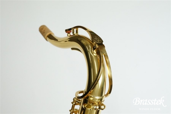 Tenor Saxophone YTS-275 入門セット
