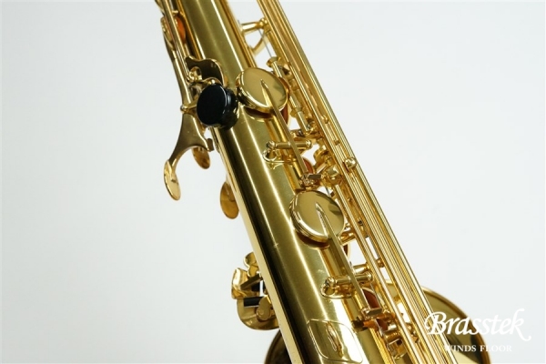 Tenor Saxophone YTS-275 入門セット