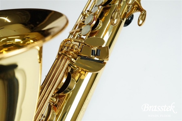 Tenor Saxophone YTS-275 入門セット