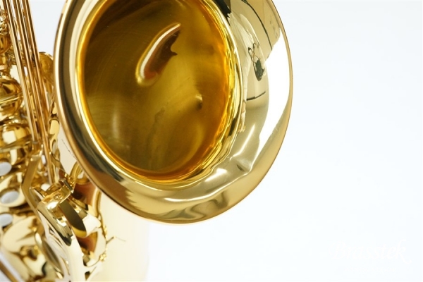 Tenor Saxophone YTS-275 入門セット