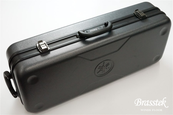 Tenor Saxophone YTS-275 入門セット