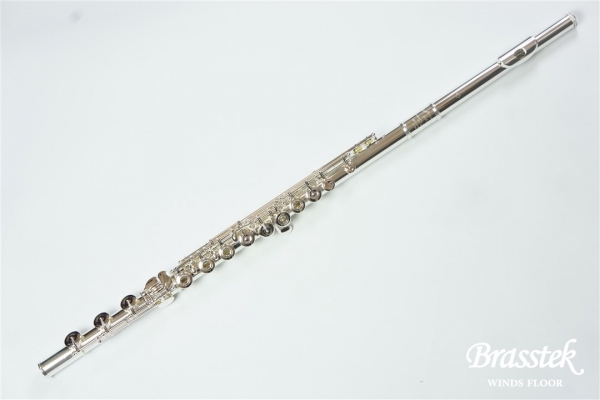 Flute GX-RHE