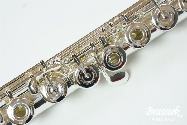 Flute GX-RHE