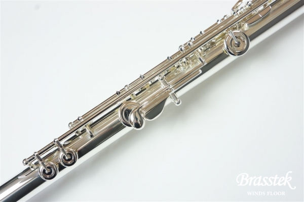Flute GX-RHE