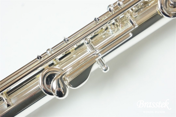 Flute GX-RHE