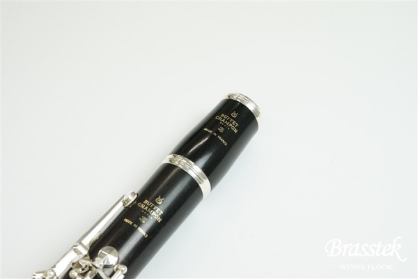 B♭Clarinet R13 吉野亜希菜先生選定品