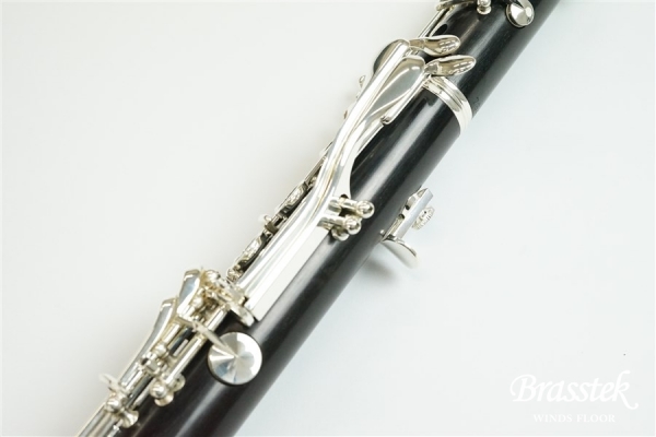 B♭Clarinet R13 吉野亜希菜先生選定品