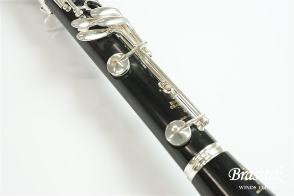 B♭Clarinet R13 吉野亜希菜先生選定品