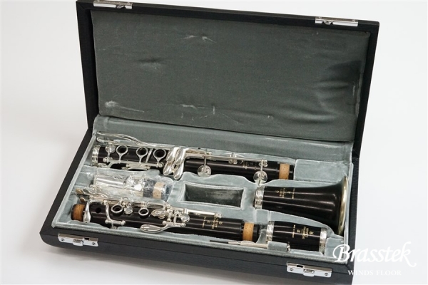 B♭Clarinet R13 吉野亜希菜先生選定品