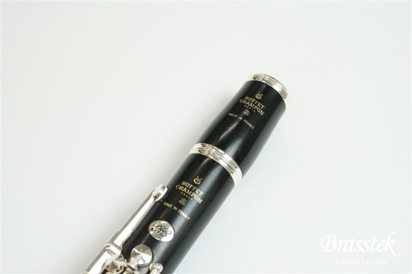 B♭Clarinet RC 選定品