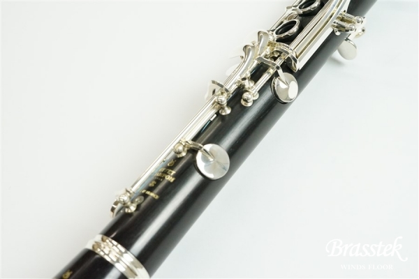 B♭Clarinet RC 選定品