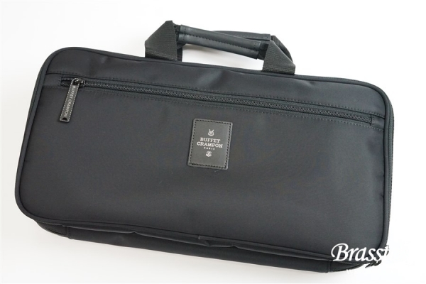 B♭Clarinet RC 選定品