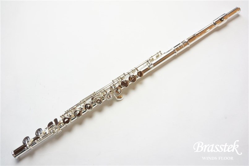 Flute Dolce Primo(ドルチェプリモ) F-DP/E 選定品
