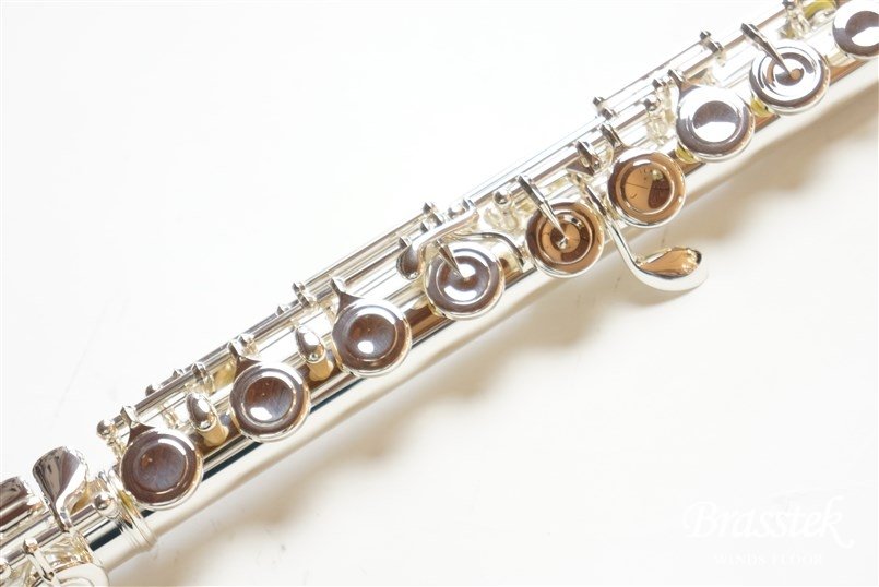 Flute Dolce Primo(ドルチェプリモ) F-DP/E 選定品