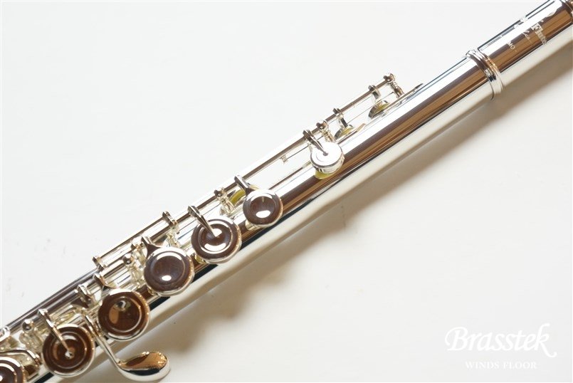 Flute Dolce Primo(ドルチェプリモ) F-DP/E 選定品