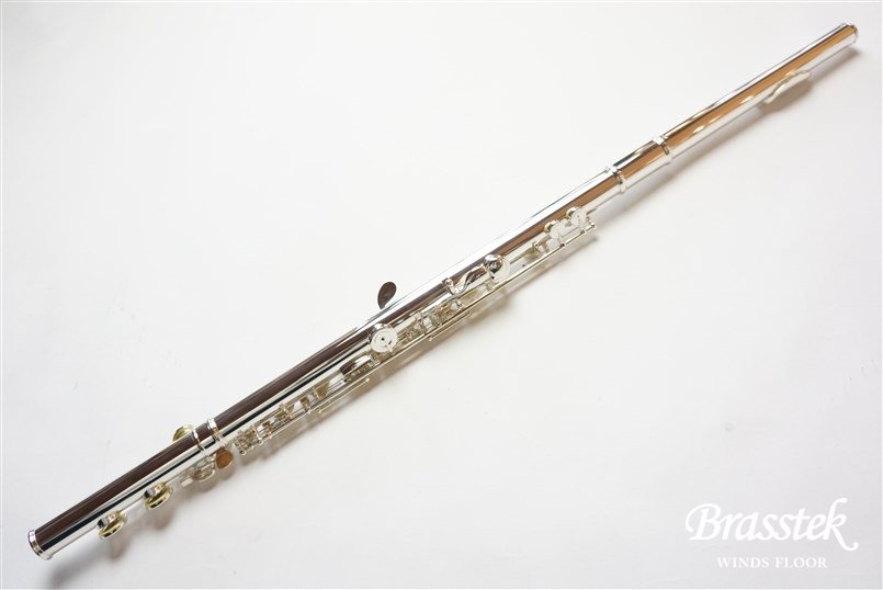 Flute Dolce Primo(ドルチェプリモ) F-DP/E 選定品