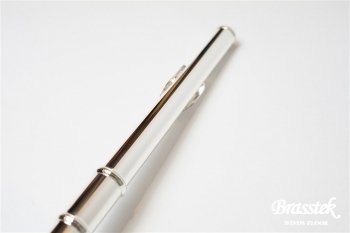 Flute TS-E