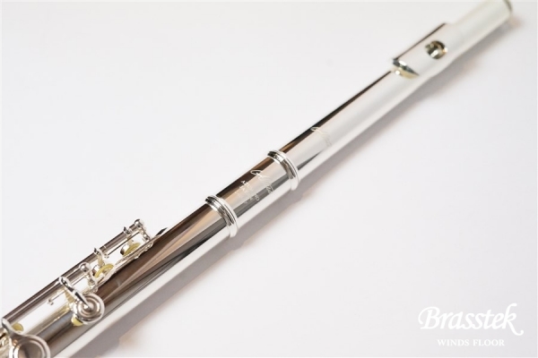 Flute TS-E