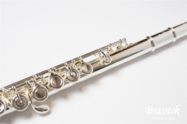 Flute TS-E