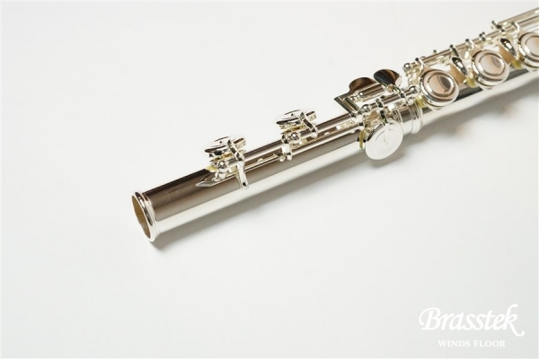 Flute TS-E