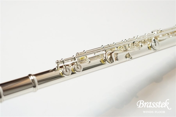 Flute TS-E