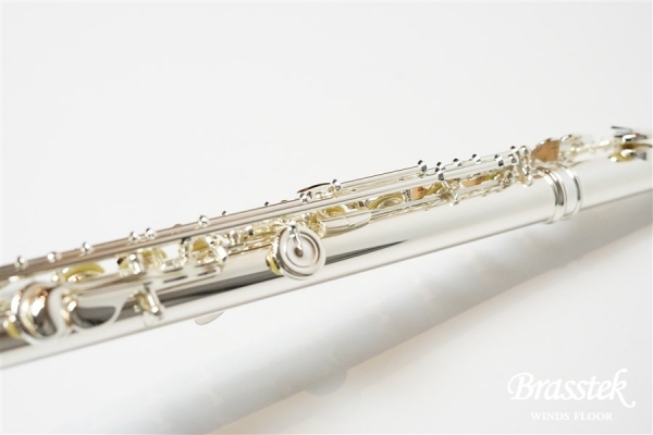 Flute TS-E