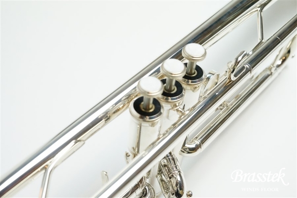 B♭Trumpet YTR-3335S 入門セット