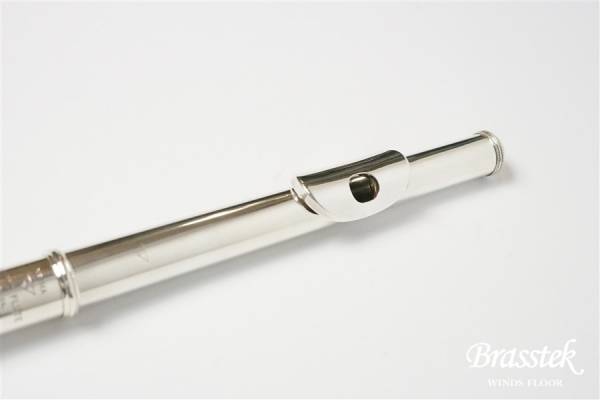 Flute Silver Sonic CC【送料無料】