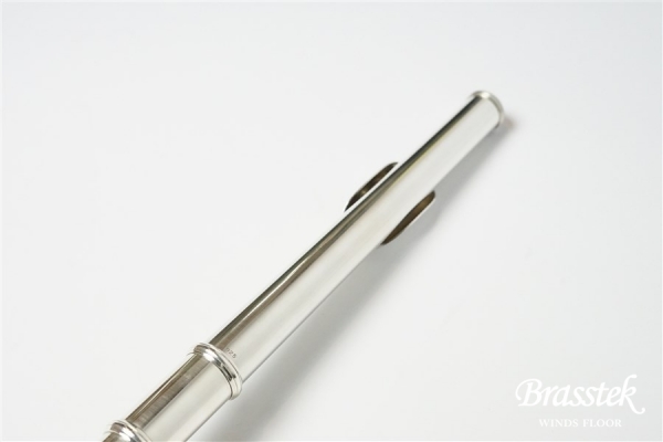 Flute Silver Sonic CC【送料無料】