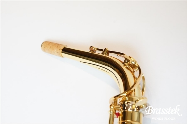 Alto Saxophone Custom YAS-875EX【送料無料】