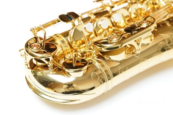 Alto Saxophone Custom YAS-875EX【送料無料】