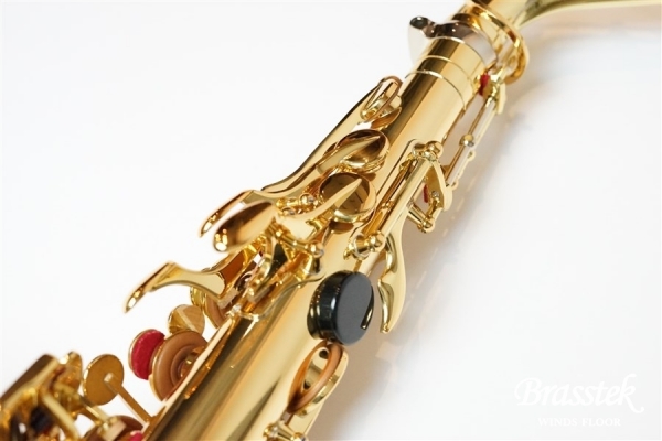 Alto Saxophone Custom YAS-875EX【送料無料】