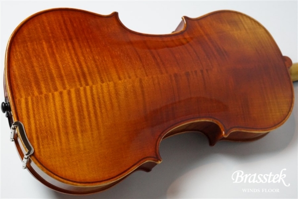  Viola No.2 15.5inc