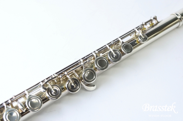 【K様 商談中】Flute AL-E / C-foot