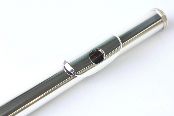 【K様 商談中】Flute AL-E / C-foot