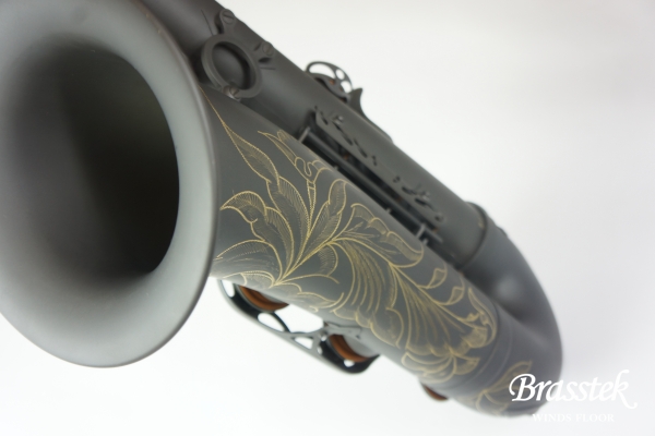 TenerSax Anchert_2020 Limited Model “Burst”