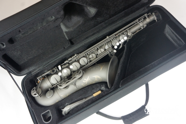 TenerSax Anchert_2020 Limited Model “Burst”