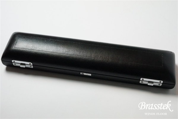 Flute GX-CCE
